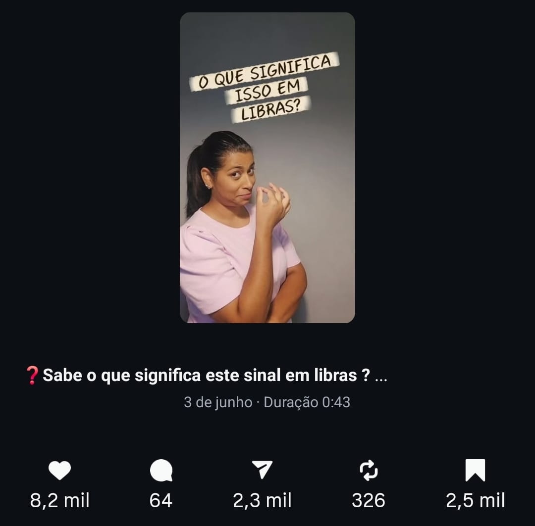 Métrica