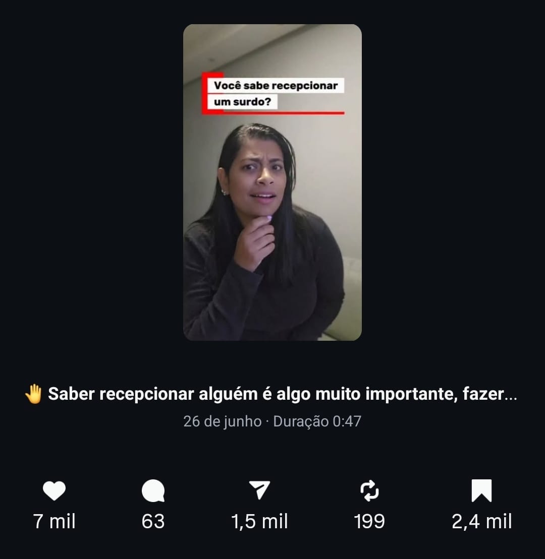 Métrica
