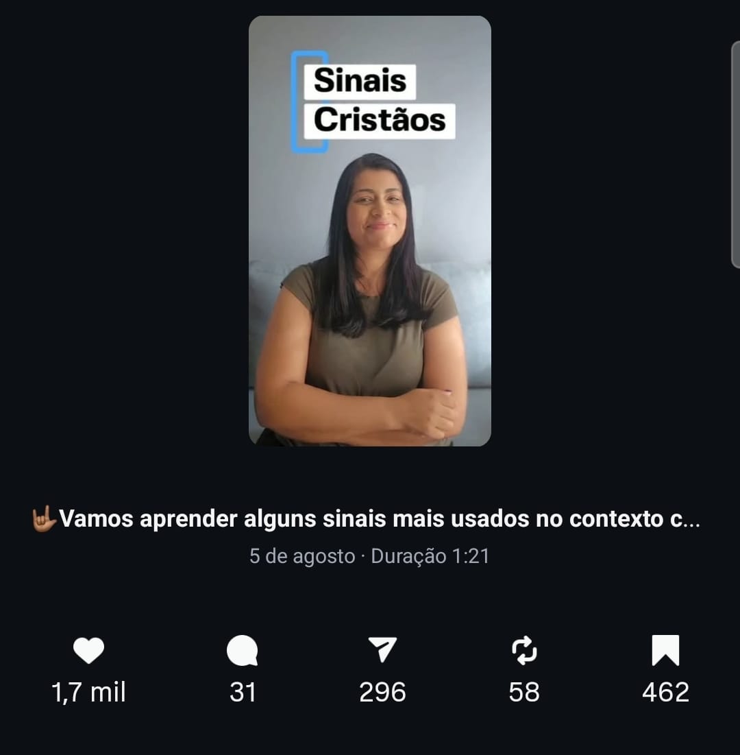 Métrica