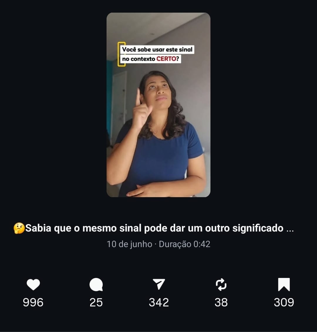 Métrica